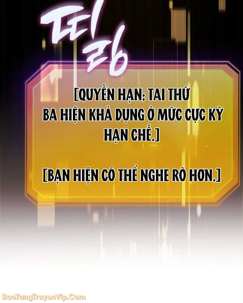 Kiếm Ca Truyền Thuyết Chapter 2 - 92
