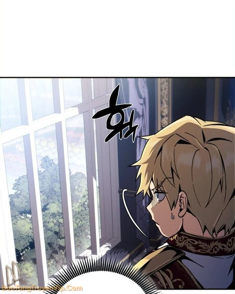 Kiếm Ca Truyền Thuyết Chapter 2 - 93