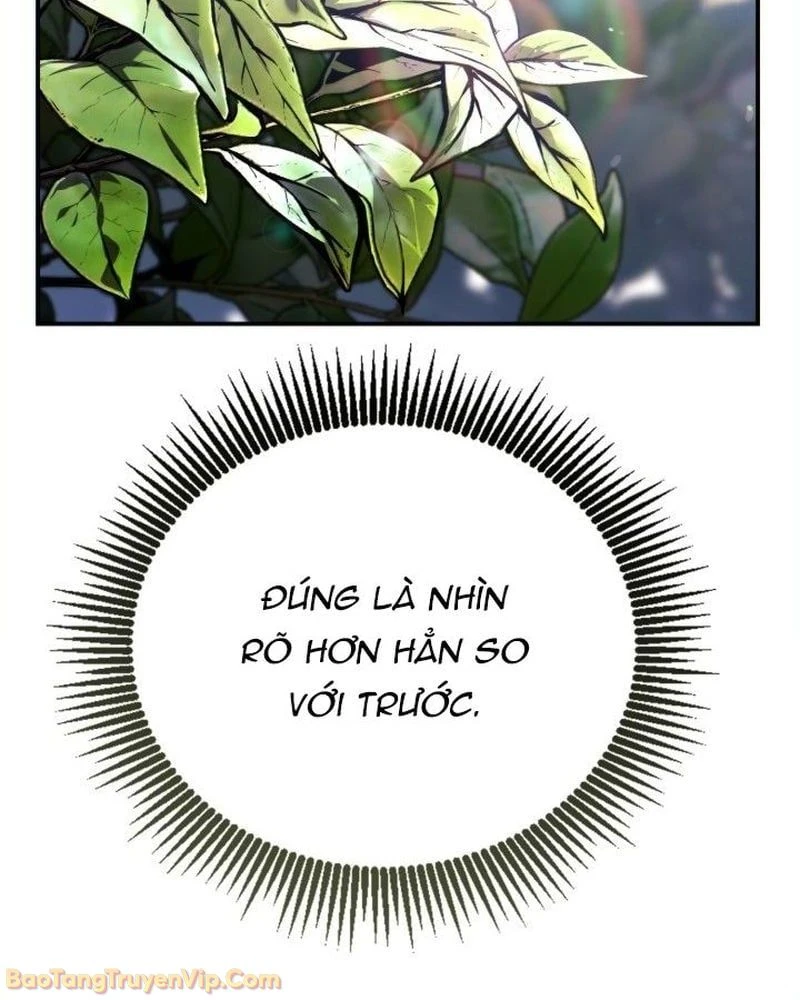 Kiếm Ca Truyền Thuyết Chapter 2 - 96