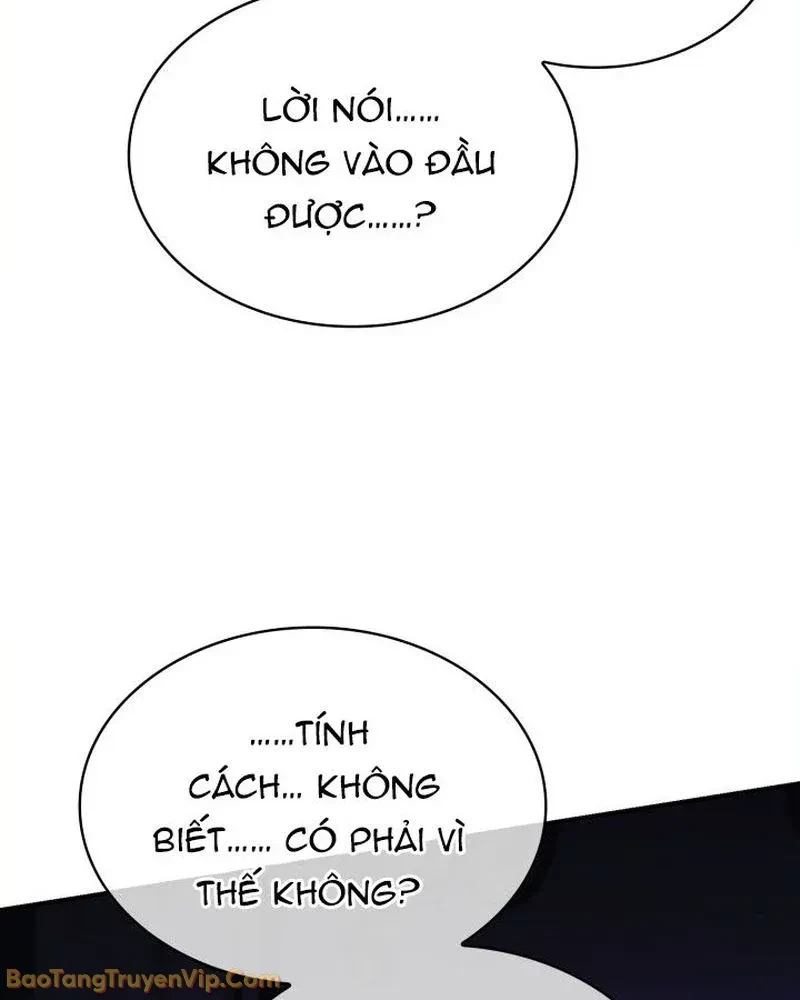 Kiếm Ca Truyền Thuyết Chapter 2 - 98