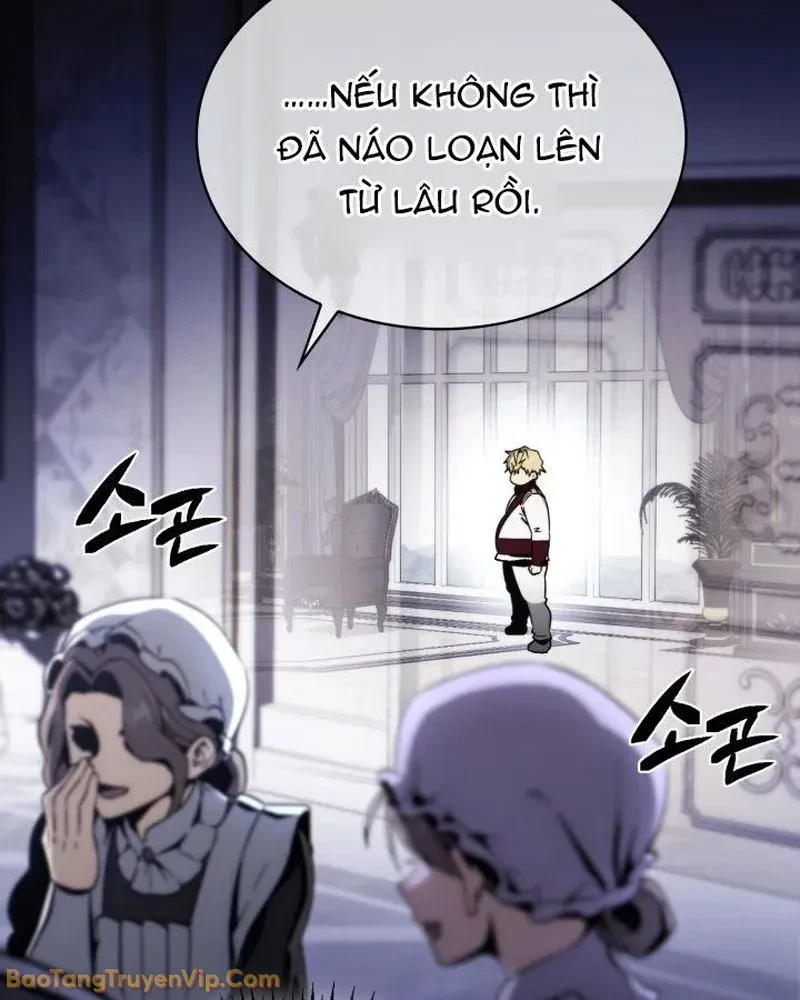 Kiếm Ca Truyền Thuyết Chapter 2 - 99