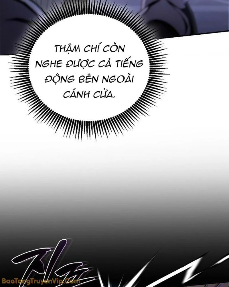 Kiếm Ca Truyền Thuyết Chapter 2 - 100