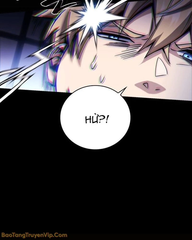 Kiếm Ca Truyền Thuyết Chapter 2 - 101