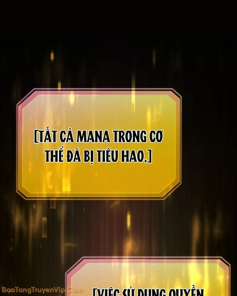 Kiếm Ca Truyền Thuyết Chapter 2 - 102