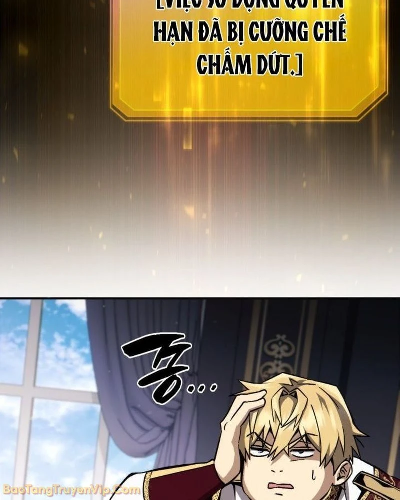 Kiếm Ca Truyền Thuyết Chapter 2 - 103