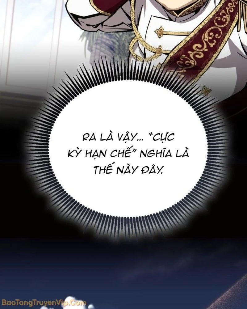 Kiếm Ca Truyền Thuyết Chapter 2 - 104