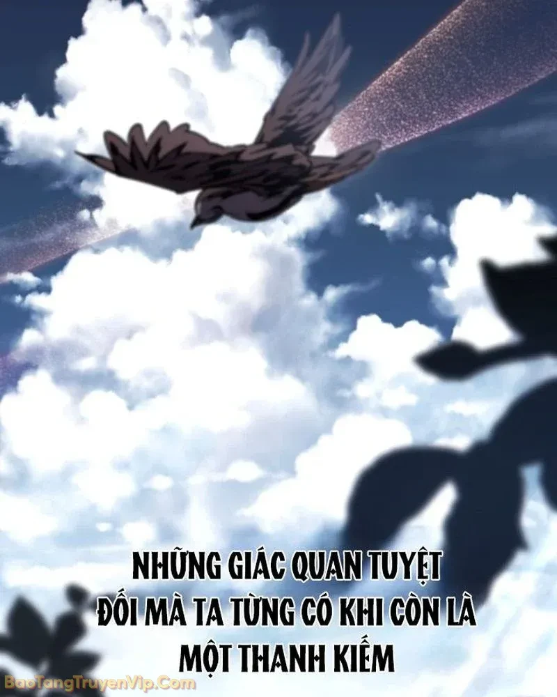 Kiếm Ca Truyền Thuyết Chapter 2 - 105