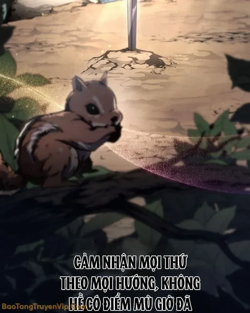 Kiếm Ca Truyền Thuyết Chapter 2 - 107