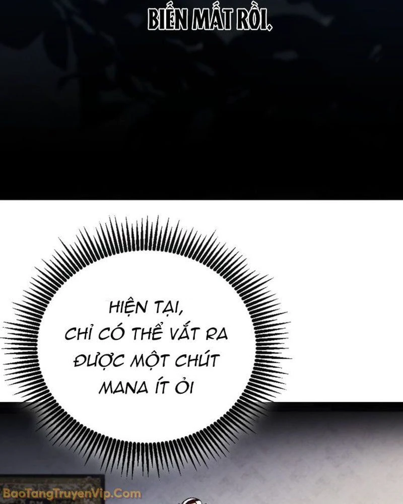 Kiếm Ca Truyền Thuyết Chapter 2 - 108