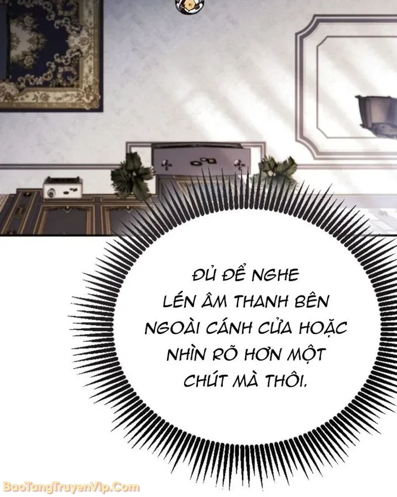 Kiếm Ca Truyền Thuyết Chapter 2 - 109