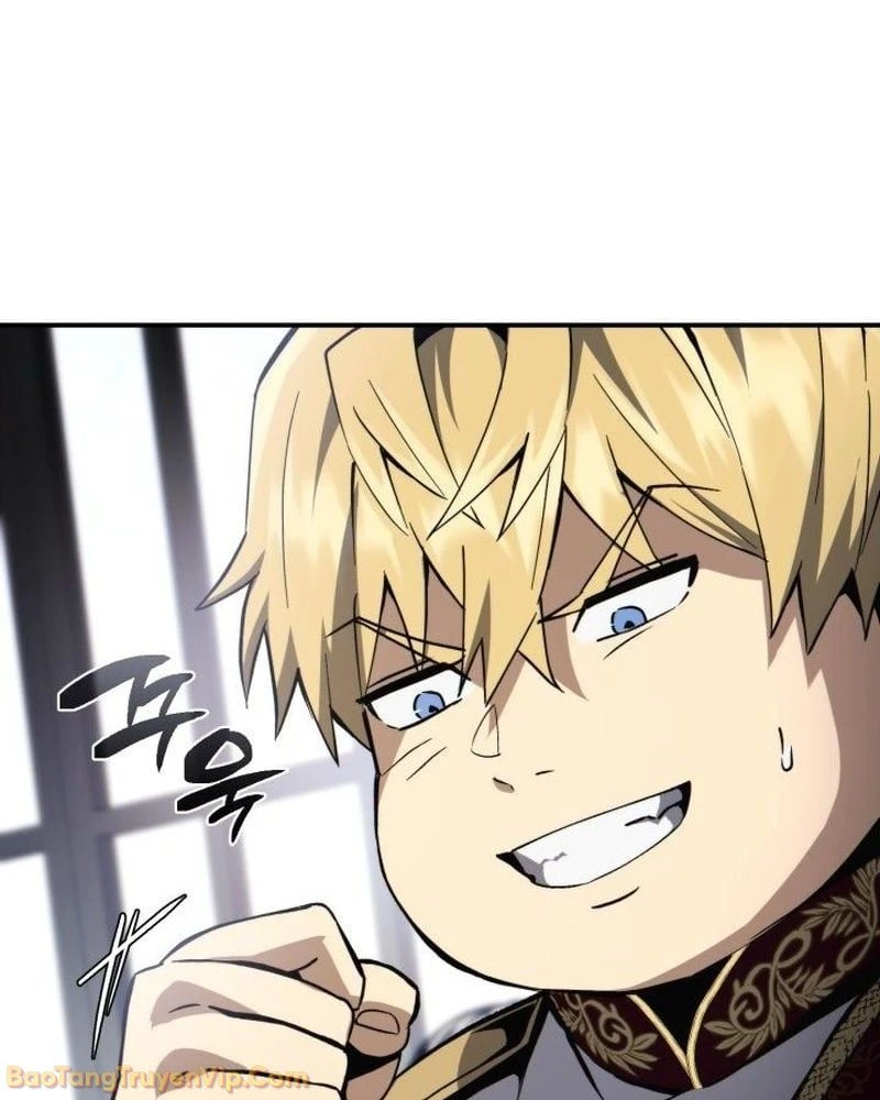 Kiếm Ca Truyền Thuyết Chapter 2 - 110