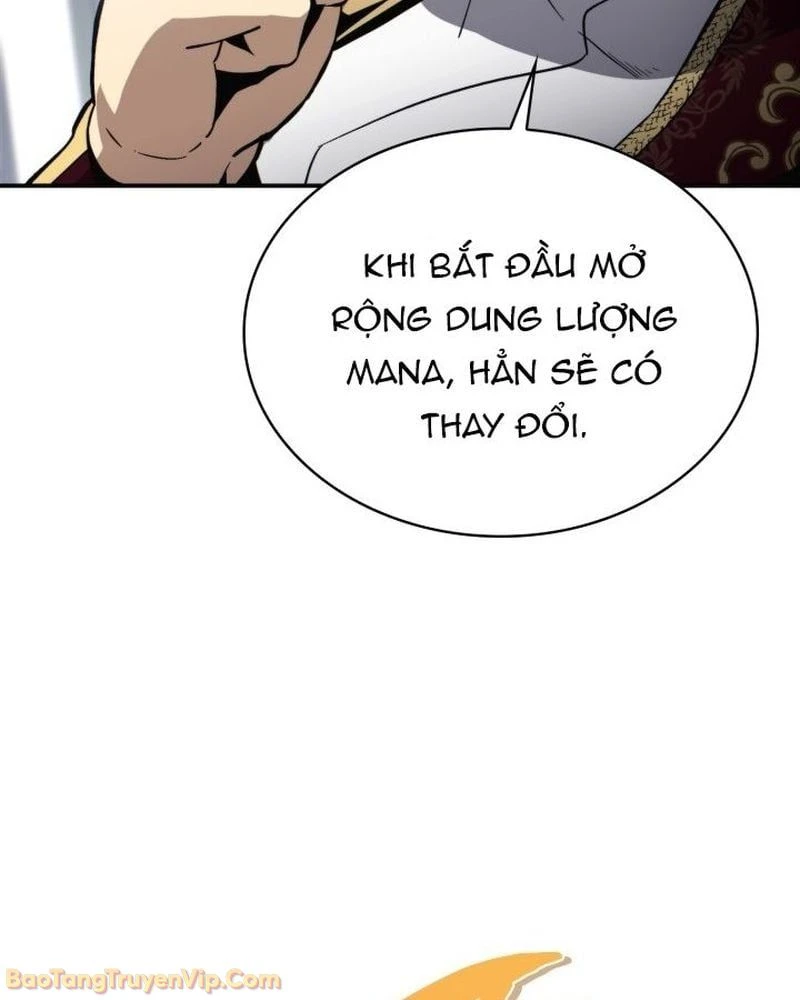 Kiếm Ca Truyền Thuyết Chapter 2 - 111