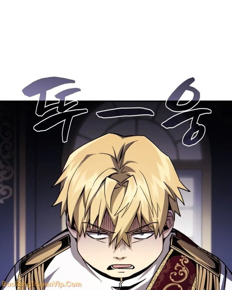 Kiếm Ca Truyền Thuyết Chapter 2 - 113