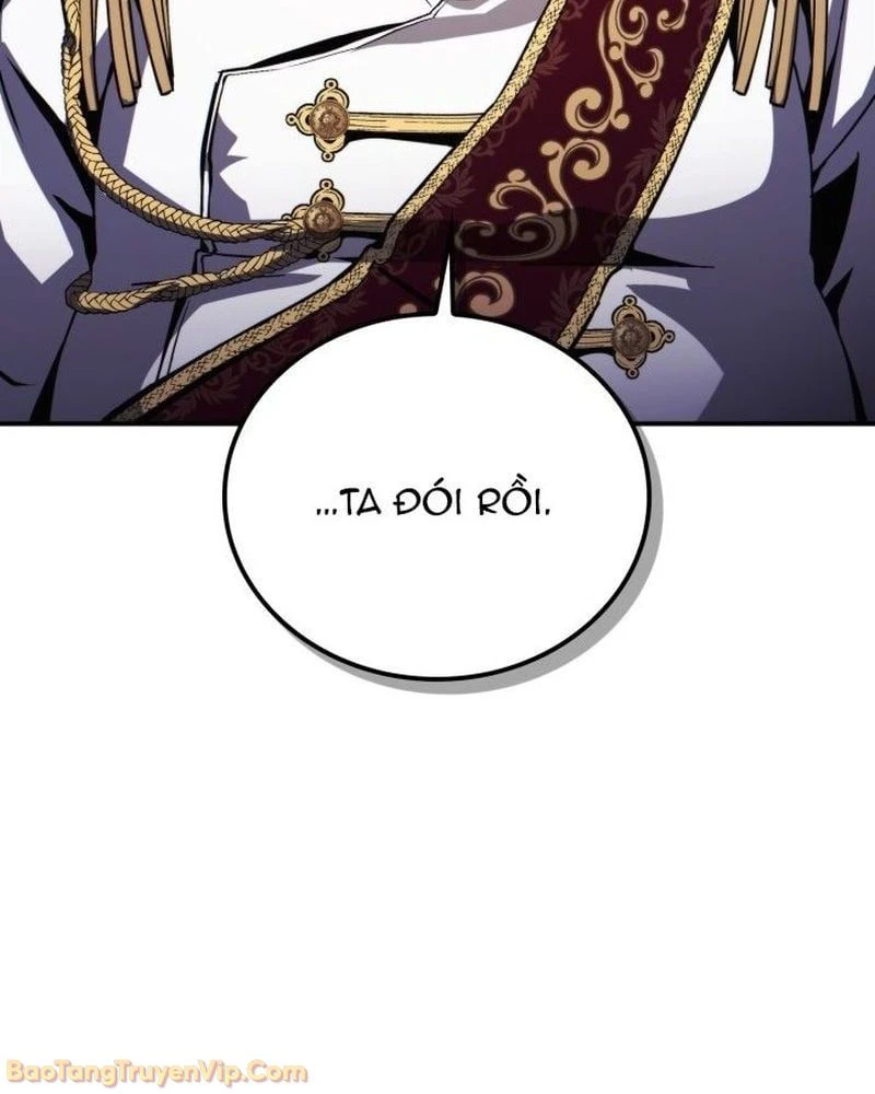 Kiếm Ca Truyền Thuyết Chapter 2 - 114