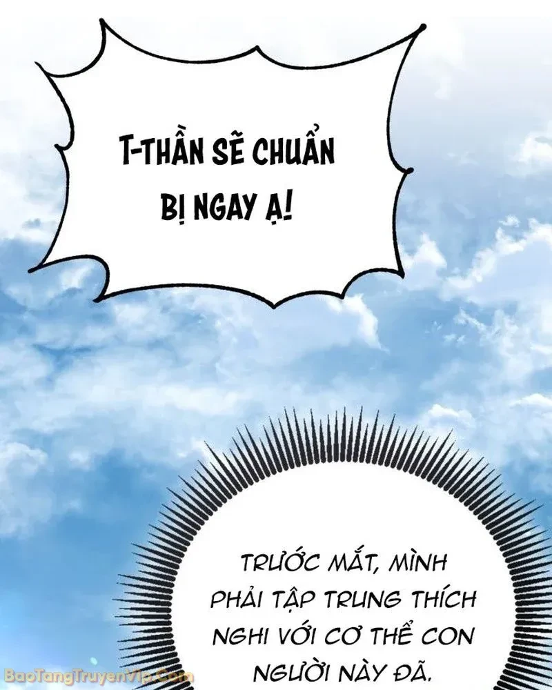 Kiếm Ca Truyền Thuyết Chapter 2 - 116