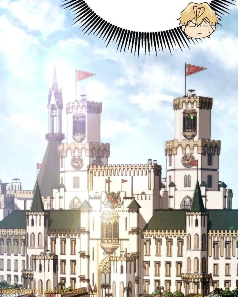 Kiếm Ca Truyền Thuyết Chapter 2 - 117