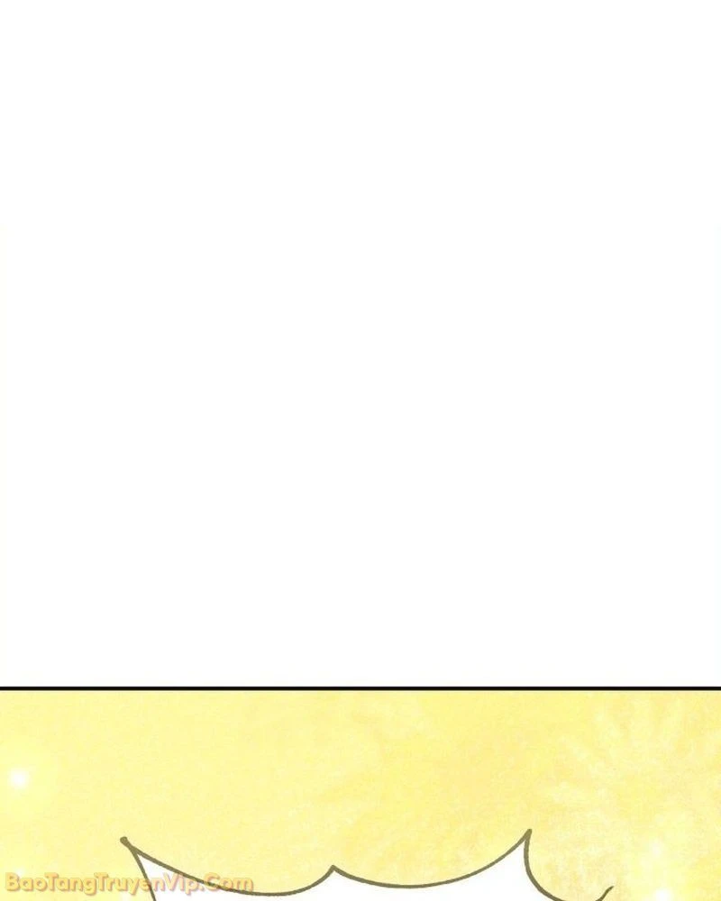 Kiếm Ca Truyền Thuyết Chapter 2 - 119