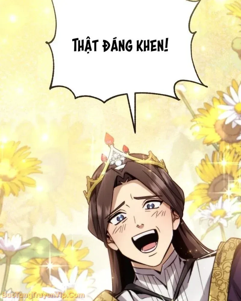 Kiếm Ca Truyền Thuyết Chapter 2 - 120