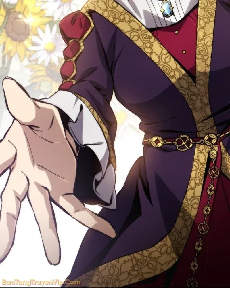 Kiếm Ca Truyền Thuyết Chapter 2 - 121