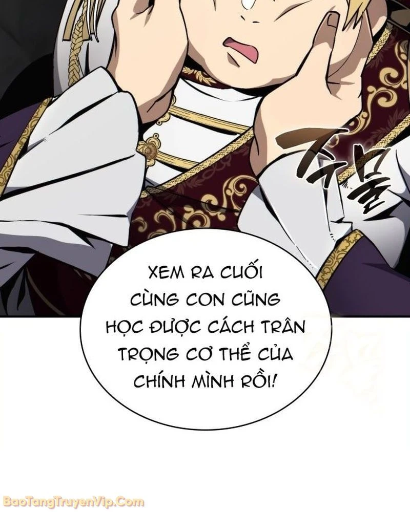 Kiếm Ca Truyền Thuyết Chapter 2 - 123