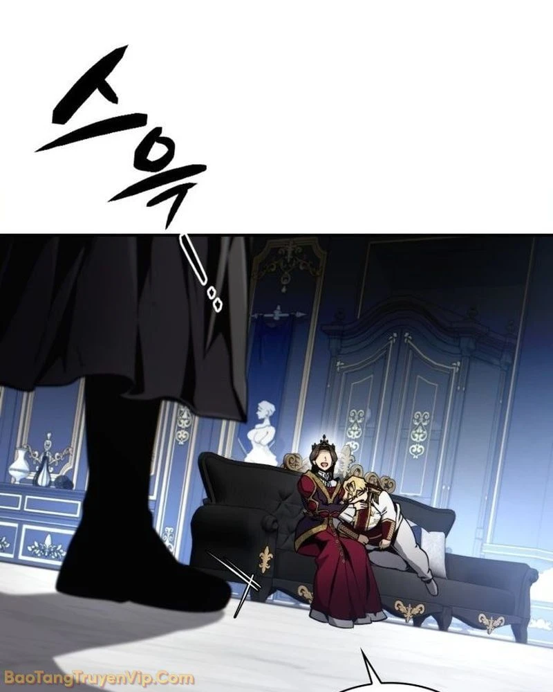 Kiếm Ca Truyền Thuyết Chapter 2 - 124