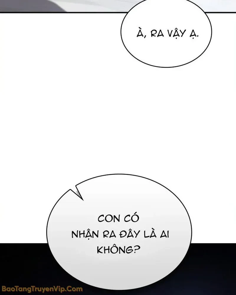 Kiếm Ca Truyền Thuyết Chapter 2 - 125