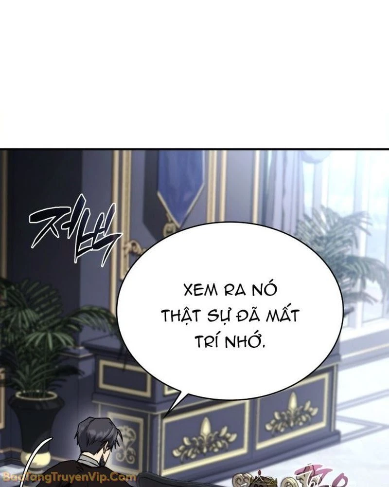 Kiếm Ca Truyền Thuyết Chapter 2 - 128