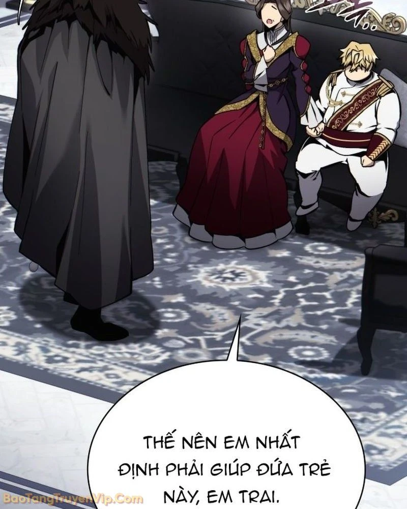 Kiếm Ca Truyền Thuyết Chapter 2 - 129