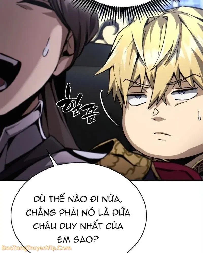 Kiếm Ca Truyền Thuyết Chapter 2 - 131