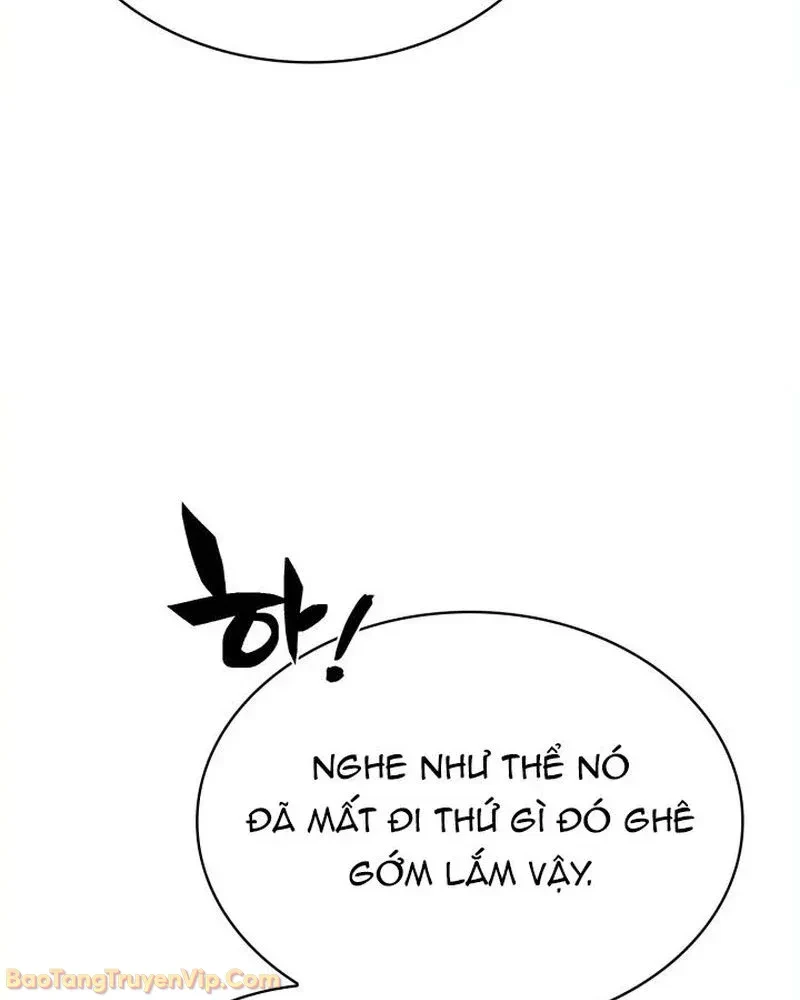 Kiếm Ca Truyền Thuyết Chapter 2 - 132