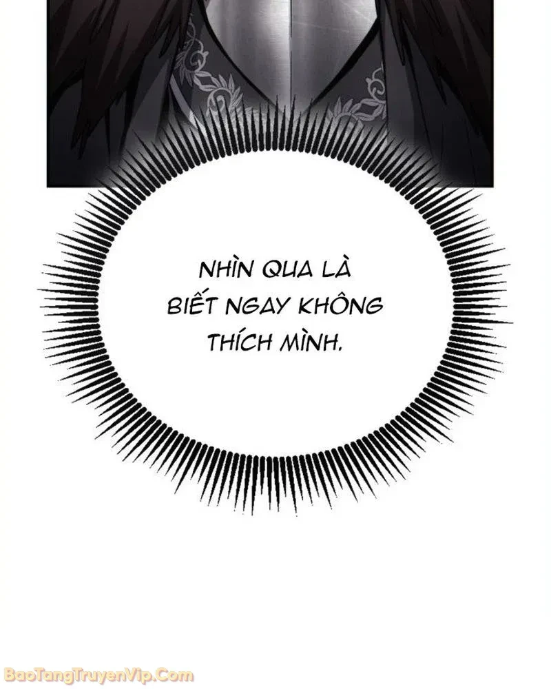 Kiếm Ca Truyền Thuyết Chapter 2 - 134