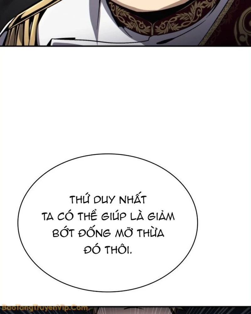 Kiếm Ca Truyền Thuyết Chapter 2 - 136