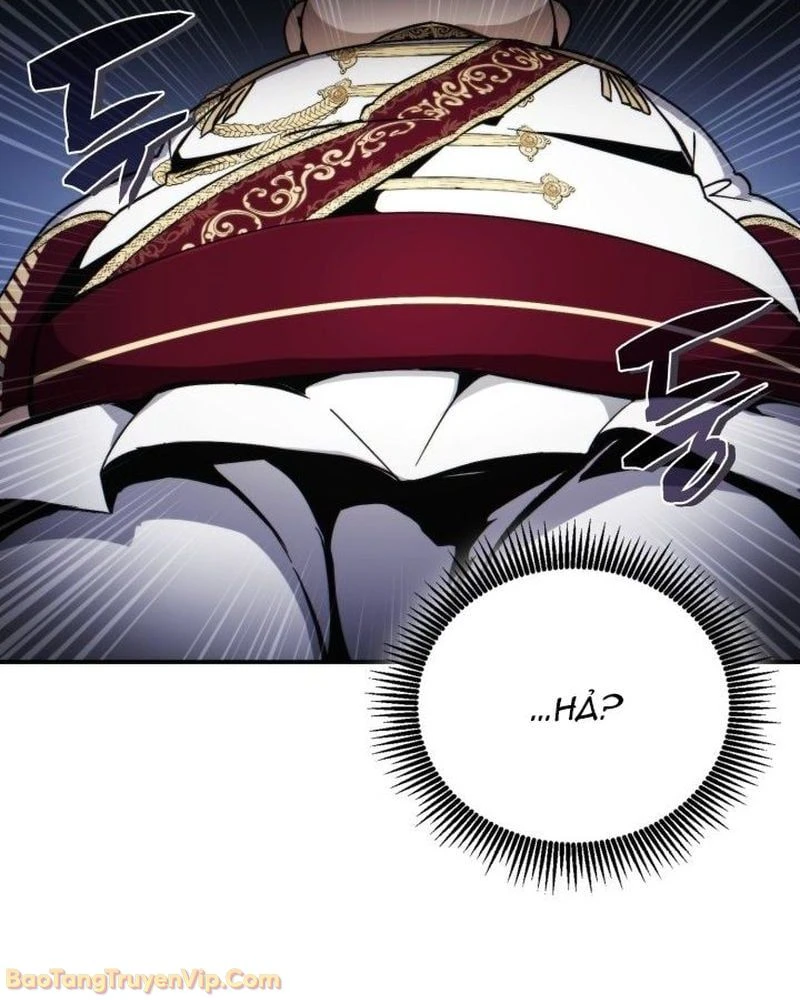 Kiếm Ca Truyền Thuyết Chapter 2 - 137