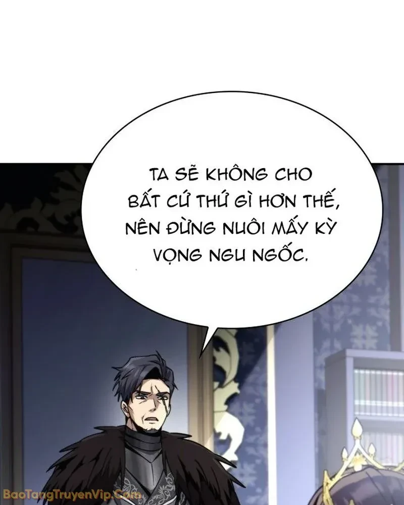 Kiếm Ca Truyền Thuyết Chapter 2 - 138