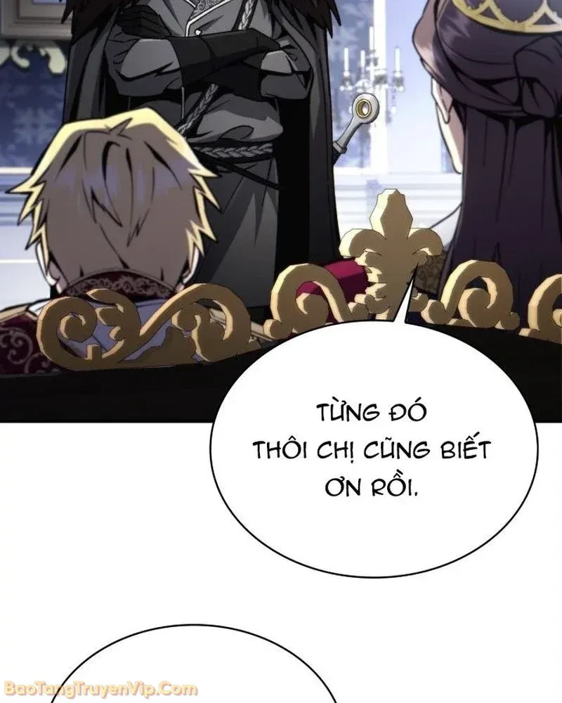 Kiếm Ca Truyền Thuyết Chapter 2 - 139