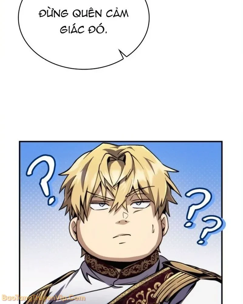 Kiếm Ca Truyền Thuyết Chapter 2 - 140