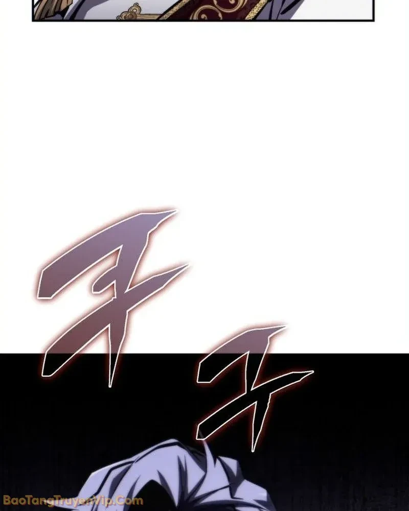 Kiếm Ca Truyền Thuyết Chapter 2 - 141