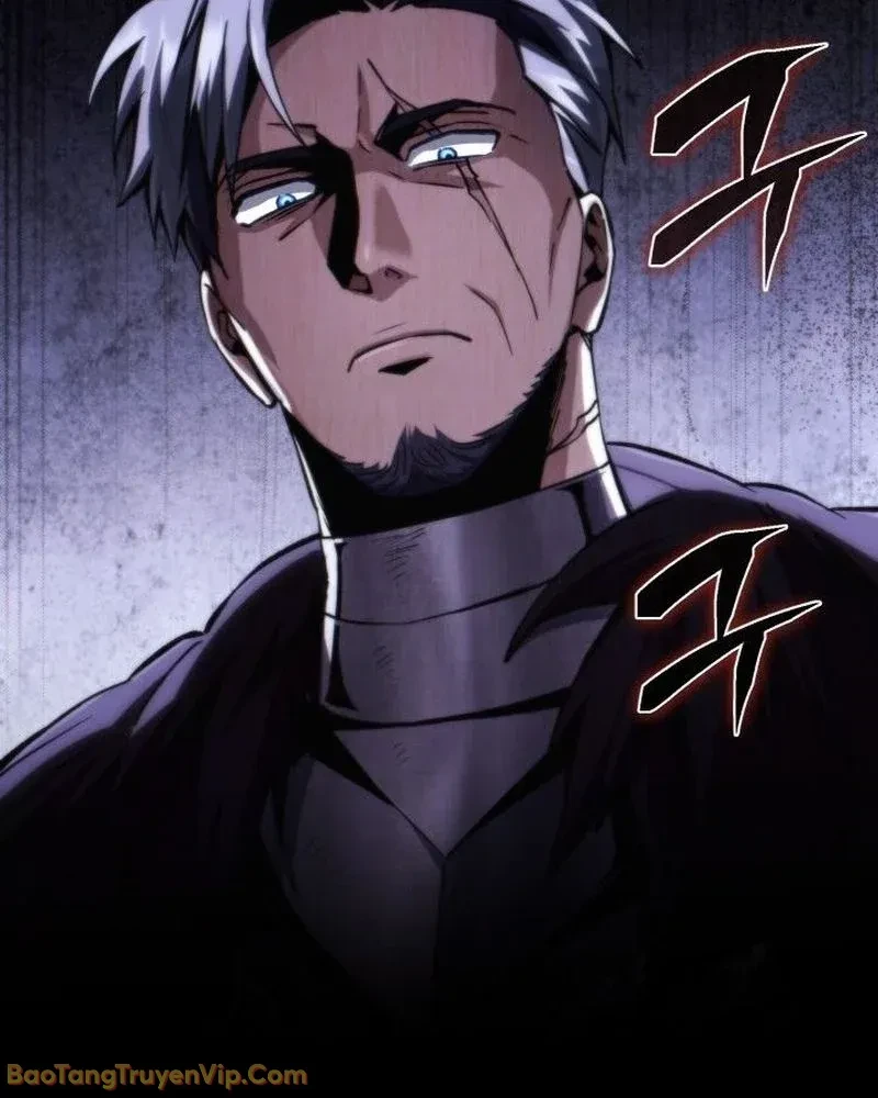 Kiếm Ca Truyền Thuyết Chapter 2 - 142