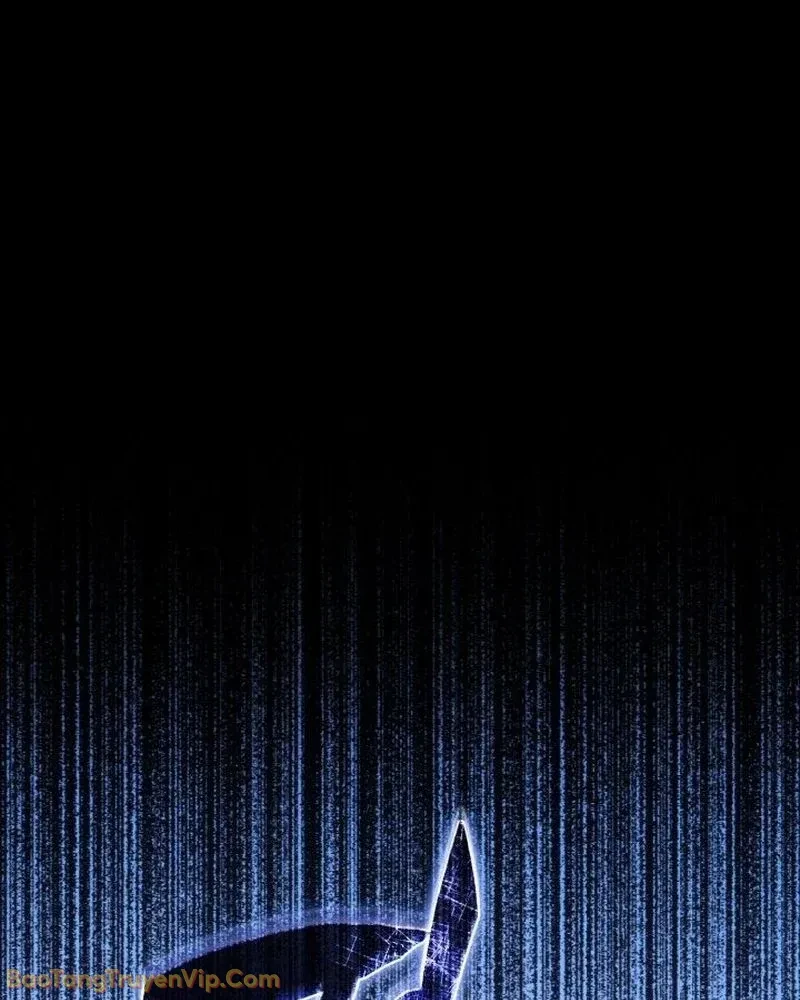 Kiếm Ca Truyền Thuyết Chapter 2 - 143