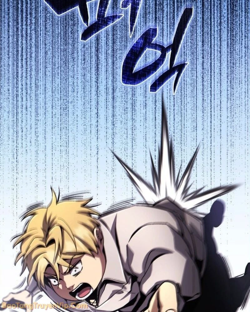 Kiếm Ca Truyền Thuyết Chapter 2 - 144