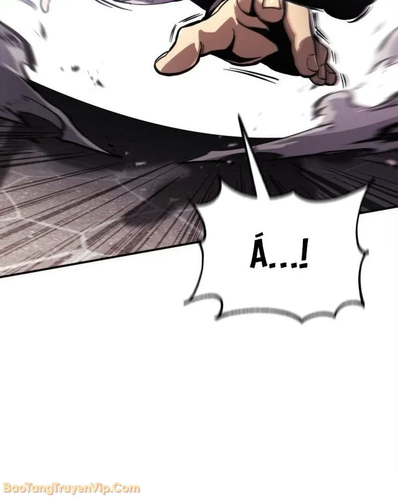 Kiếm Ca Truyền Thuyết Chapter 2 - 145