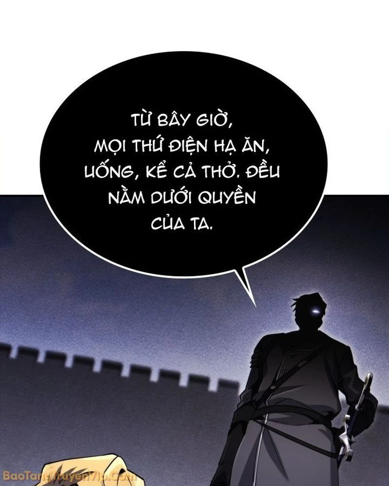 Kiếm Ca Truyền Thuyết Chapter 2 - 146