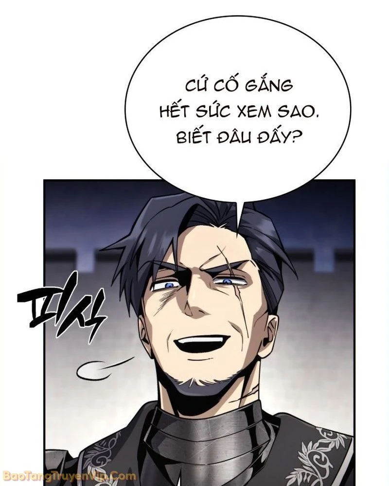 Kiếm Ca Truyền Thuyết Chapter 2 - 149