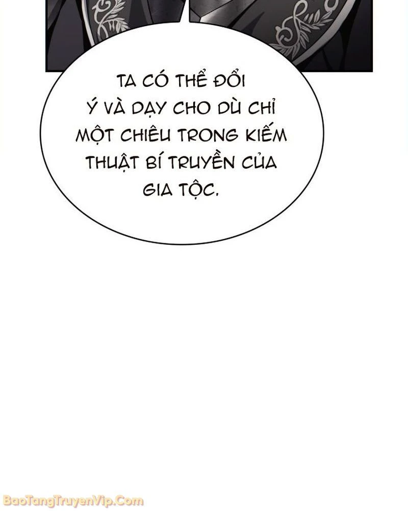 Kiếm Ca Truyền Thuyết Chapter 2 - 150