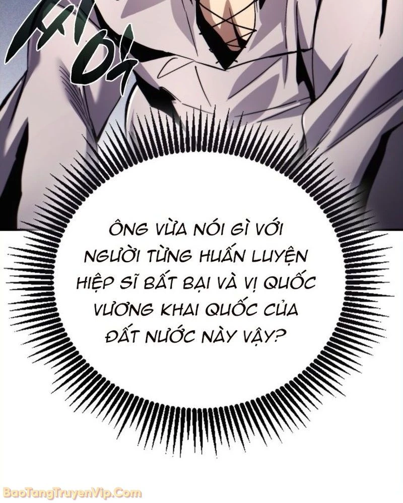 Kiếm Ca Truyền Thuyết Chapter 2 - 152