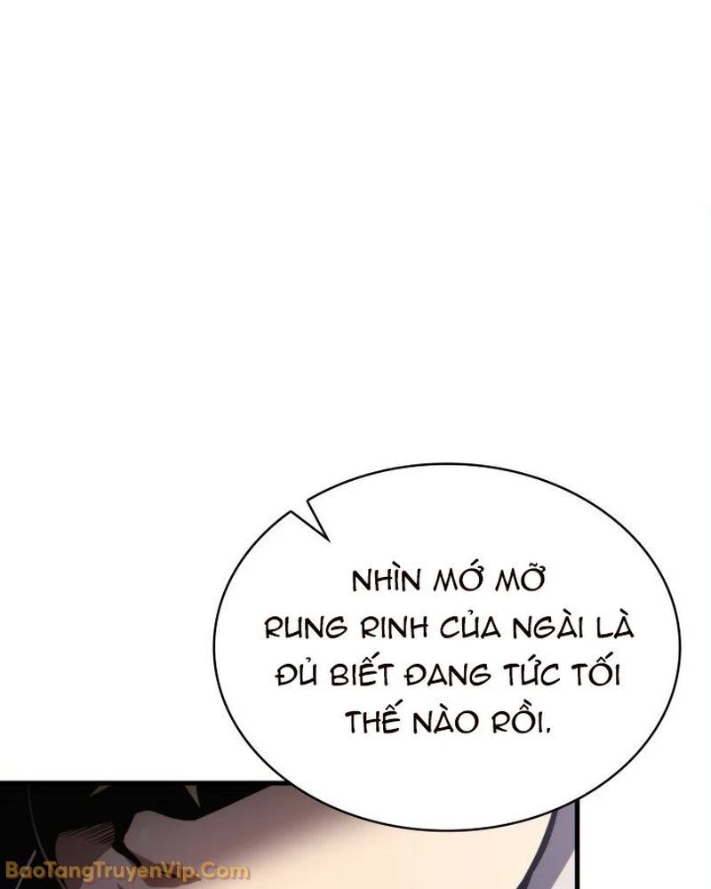 Kiếm Ca Truyền Thuyết Chapter 2 - 153