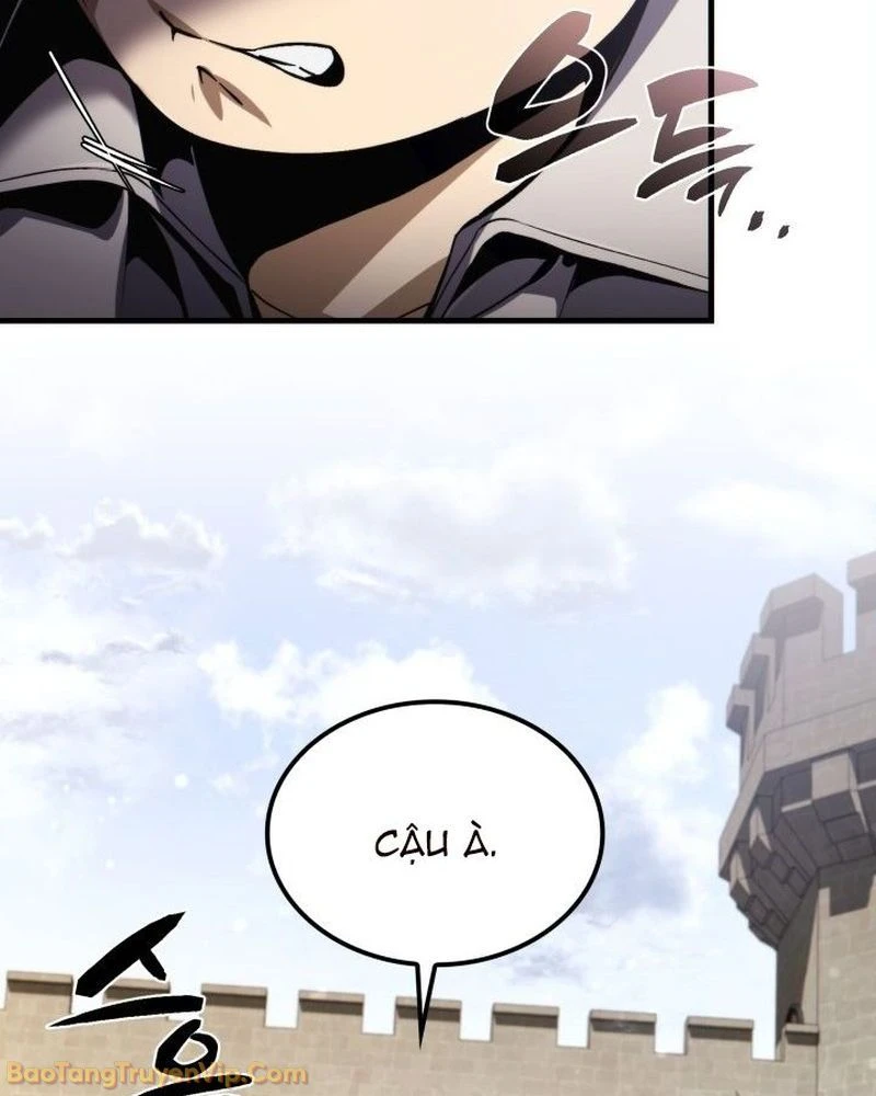 Kiếm Ca Truyền Thuyết Chapter 2 - 154