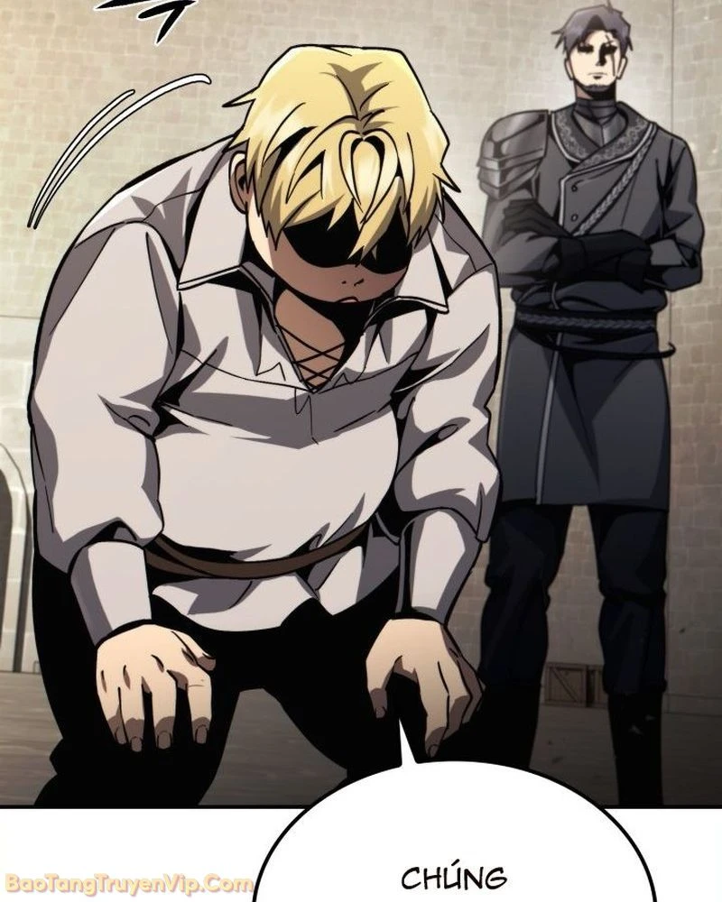 Kiếm Ca Truyền Thuyết Chapter 2 - 155