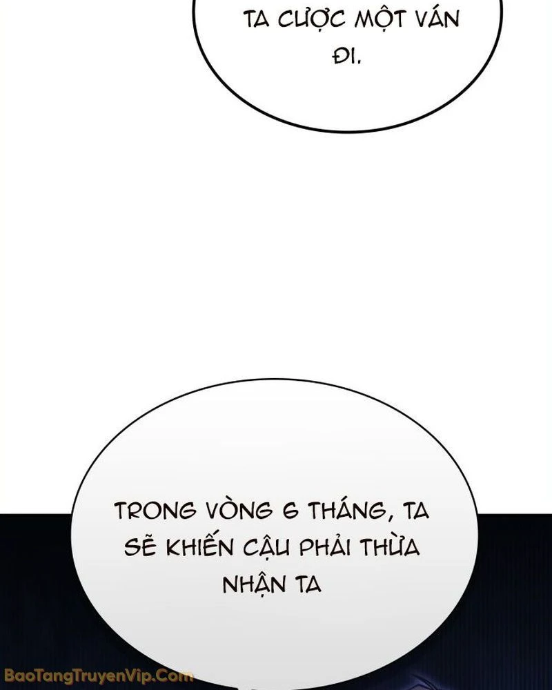 Kiếm Ca Truyền Thuyết Chapter 2 - 156