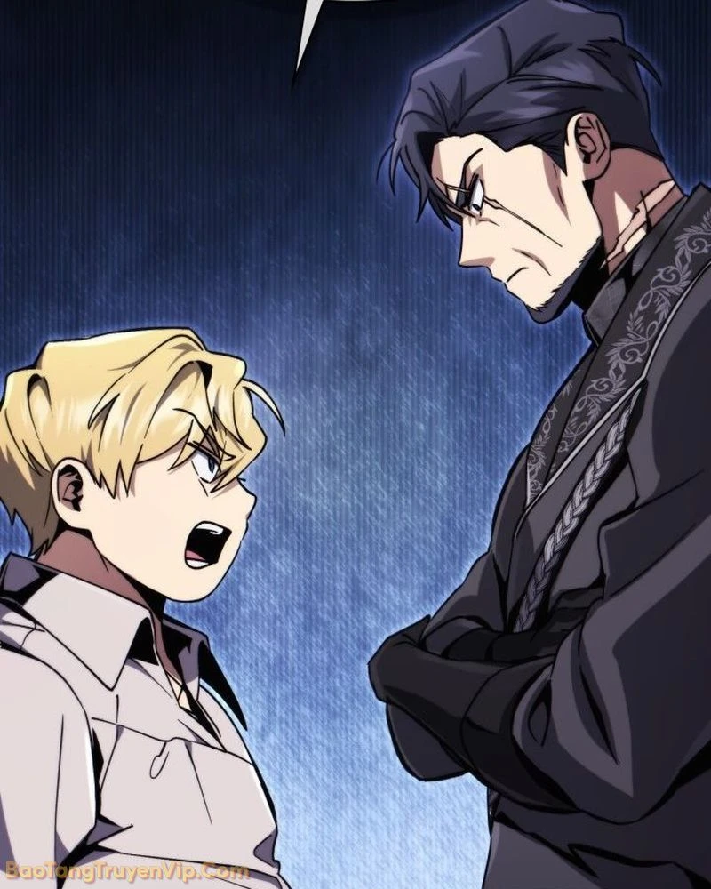 Kiếm Ca Truyền Thuyết Chapter 2 - 157